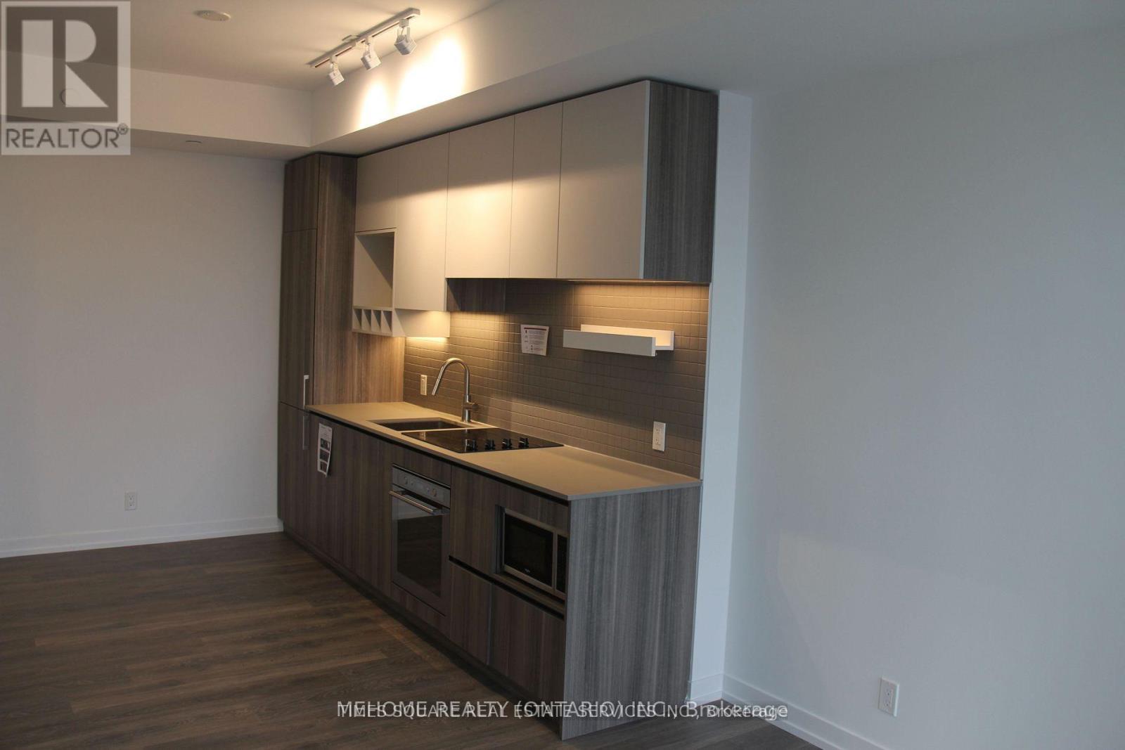 2711 - 5 Buttermill Avenue, Vaughan, Ontario  L4K 0J5 - Photo 7 - N13626750
