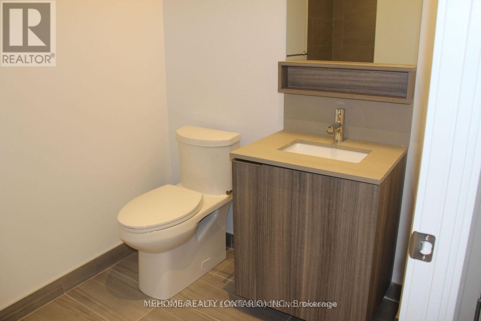 2711 - 5 Buttermill Avenue, Vaughan, Ontario  L4K 0J5 - Photo 9 - N13626750