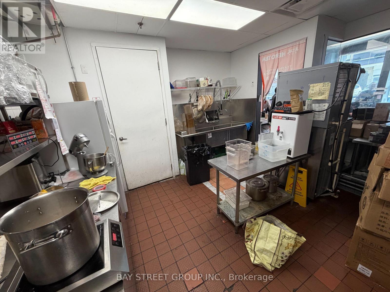 65 & 66 - 505 Highway 7 E, Markham (Commerce Valley), Ontario  L3T 7T1 - Photo 4 - N13626758