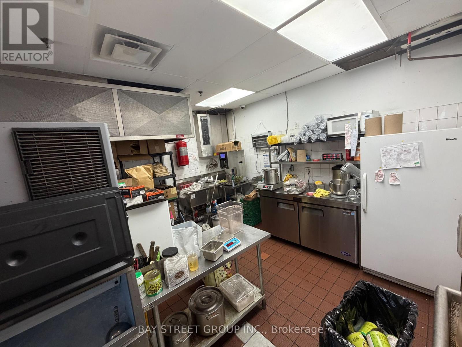 65 & 66 - 505 Highway 7 E, Markham (Commerce Valley), Ontario  L3T 7T1 - Photo 5 - N13626758