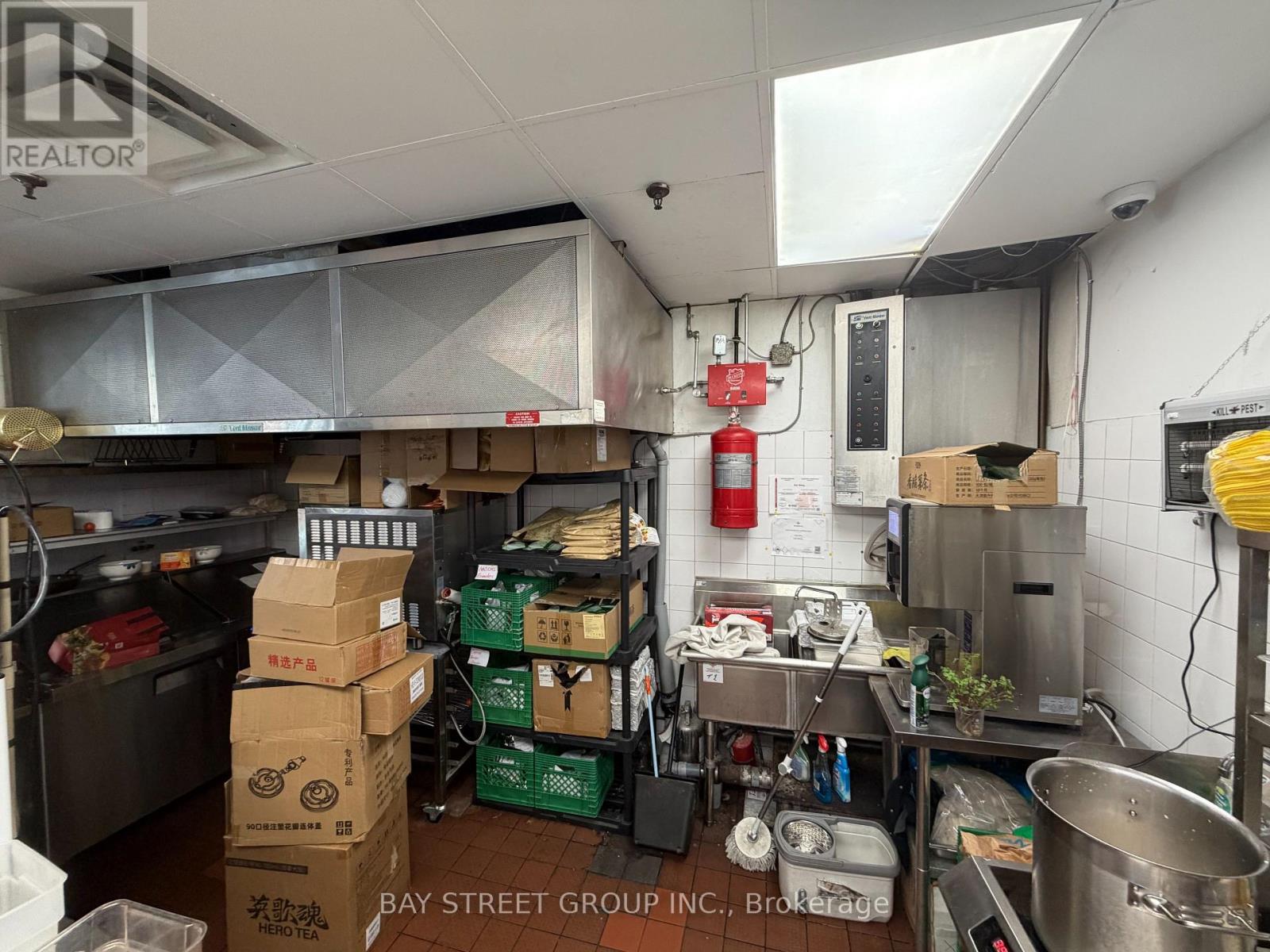 65 & 66 - 505 Highway 7 E, Markham (Commerce Valley), Ontario  L3T 7T1 - Photo 6 - N13626758