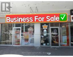 65 & 66 - 505 HIGHWAY 7 E, Markham, Ontario