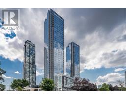 3608 - 2908 HIGHWAY 7 ROAD, Vaughan, Ontario