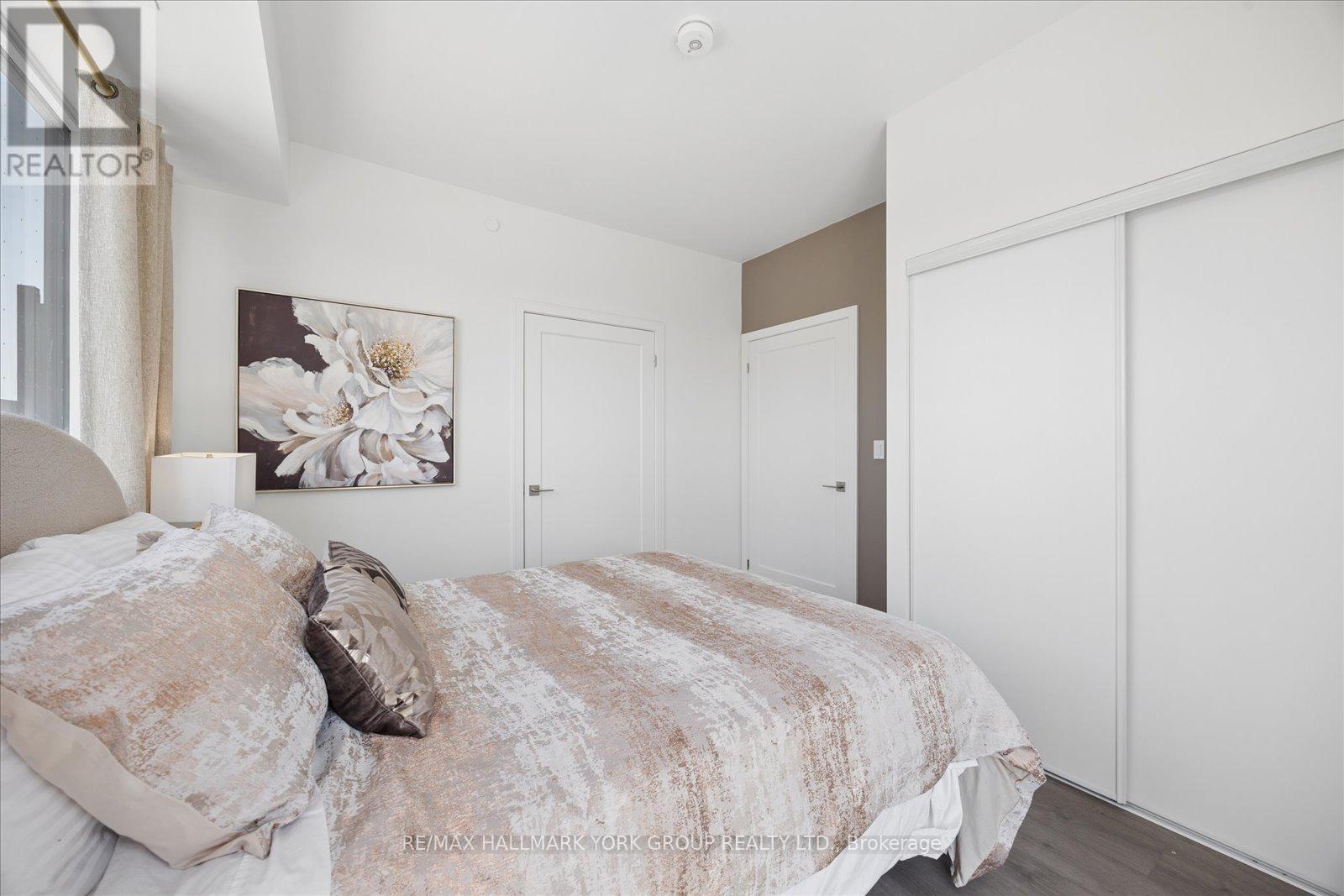 409 - 705 Davis Drive, Newmarket, Ontario  L3Y 2R2 - Photo 18 - N13626888