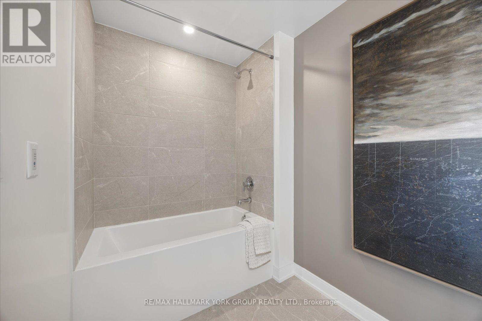 409 - 705 Davis Drive, Newmarket, Ontario  L3Y 2R2 - Photo 20 - N13626888