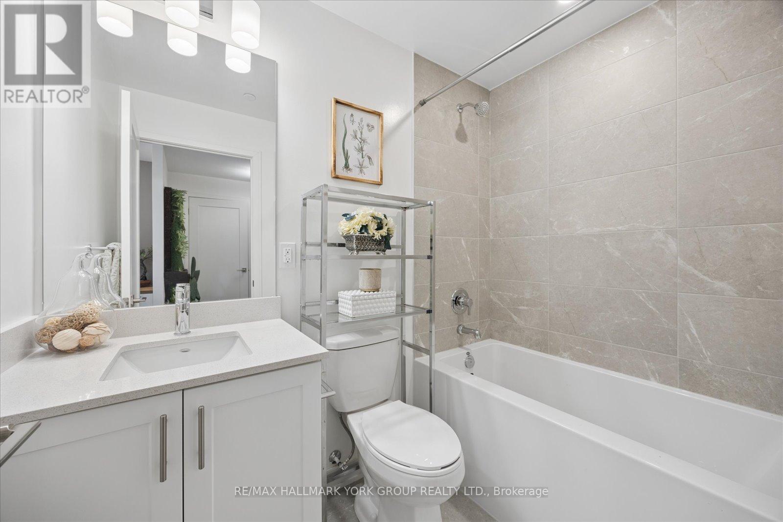 409 - 705 Davis Drive, Newmarket, Ontario  L3Y 2R2 - Photo 23 - N13626888