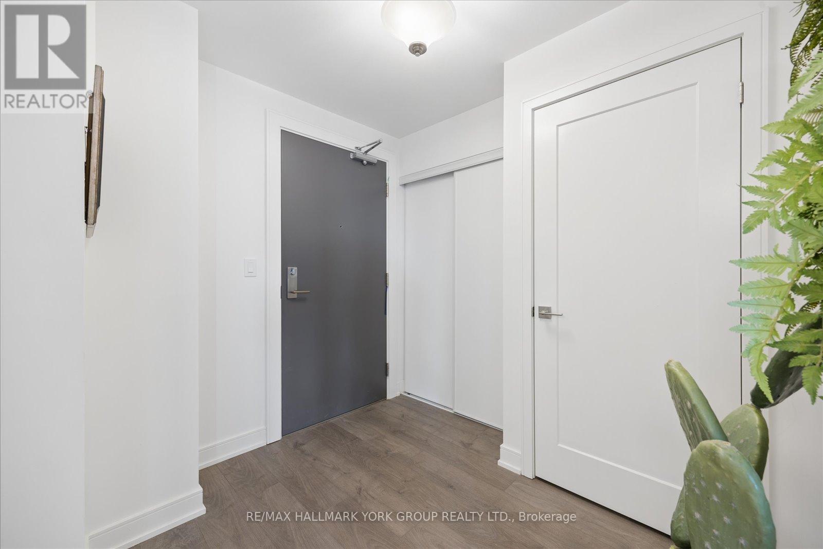 409 - 705 Davis Drive, Newmarket, Ontario  L3Y 2R2 - Photo 6 - N13626888