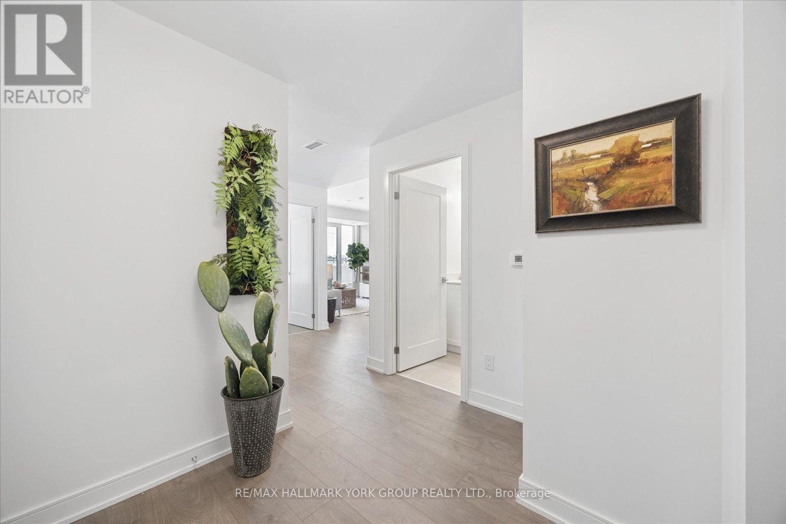 409 - 705 Davis Drive, Newmarket, Ontario  L3Y 2R2 - Photo 7 - N13626888