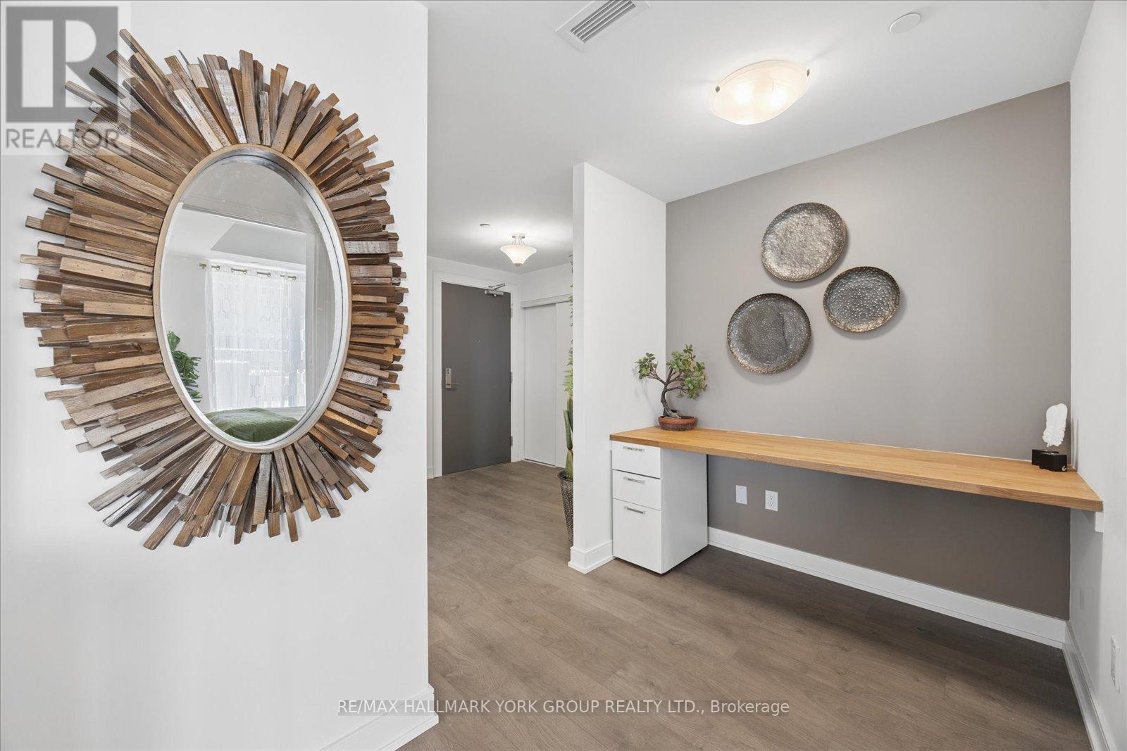 409 - 705 Davis Drive, Newmarket, Ontario  L3Y 2R2 - Photo 8 - N13626888