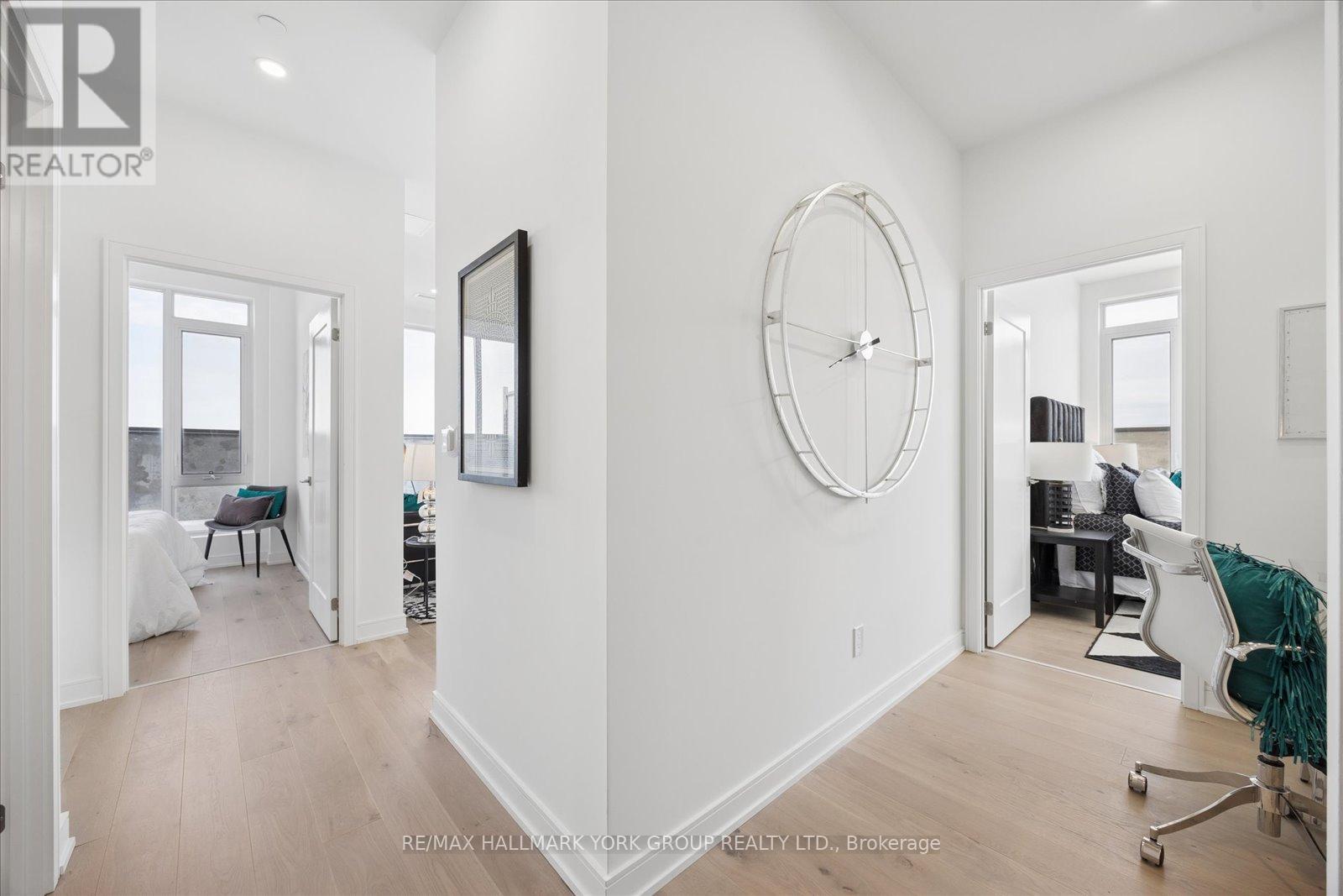 1503 - 705 Davis Drive, Newmarket, Ontario  L3Y 2R2 - Photo 20 - N13626894