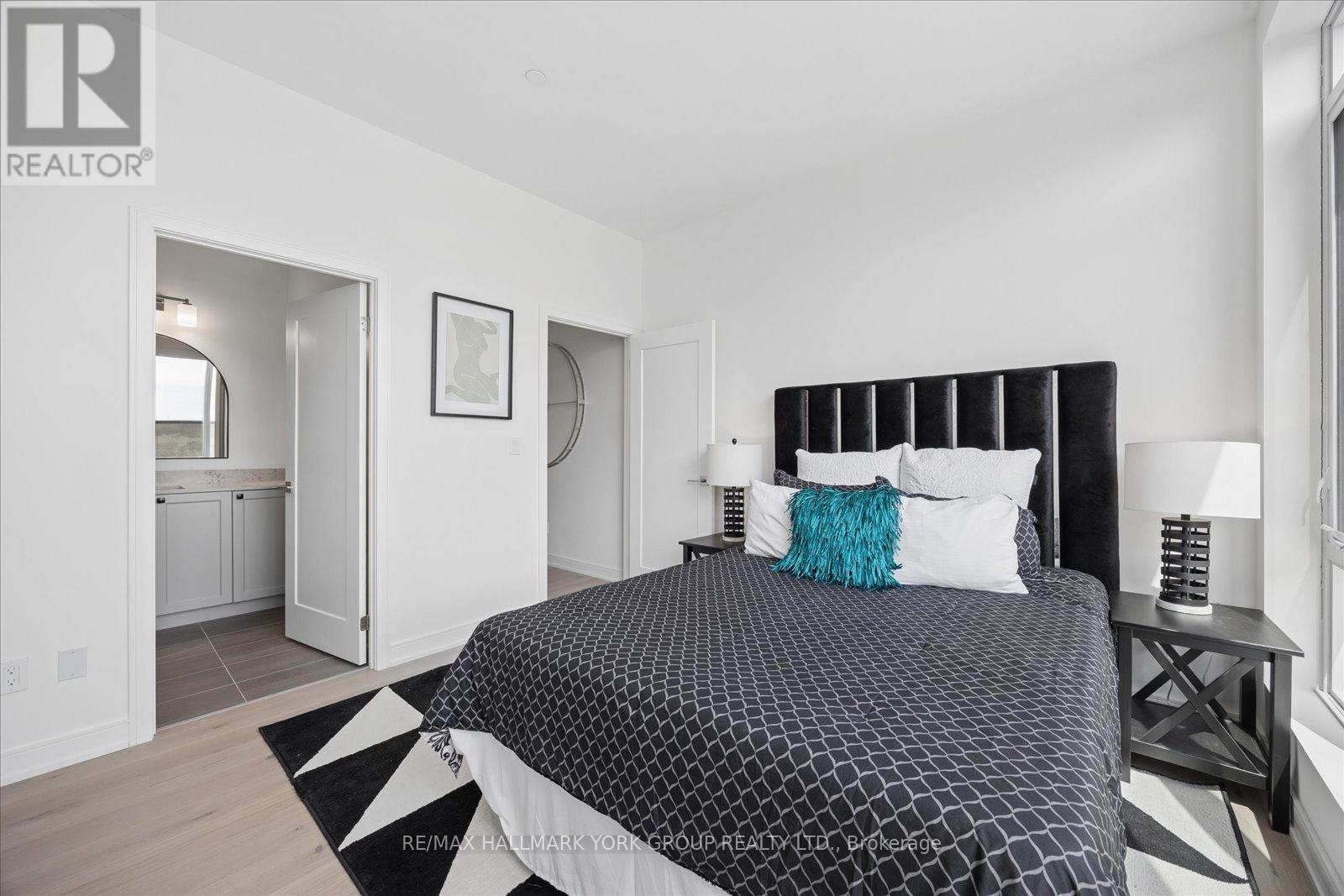 1503 - 705 Davis Drive, Newmarket, Ontario  L3Y 2R2 - Photo 24 - N13626894