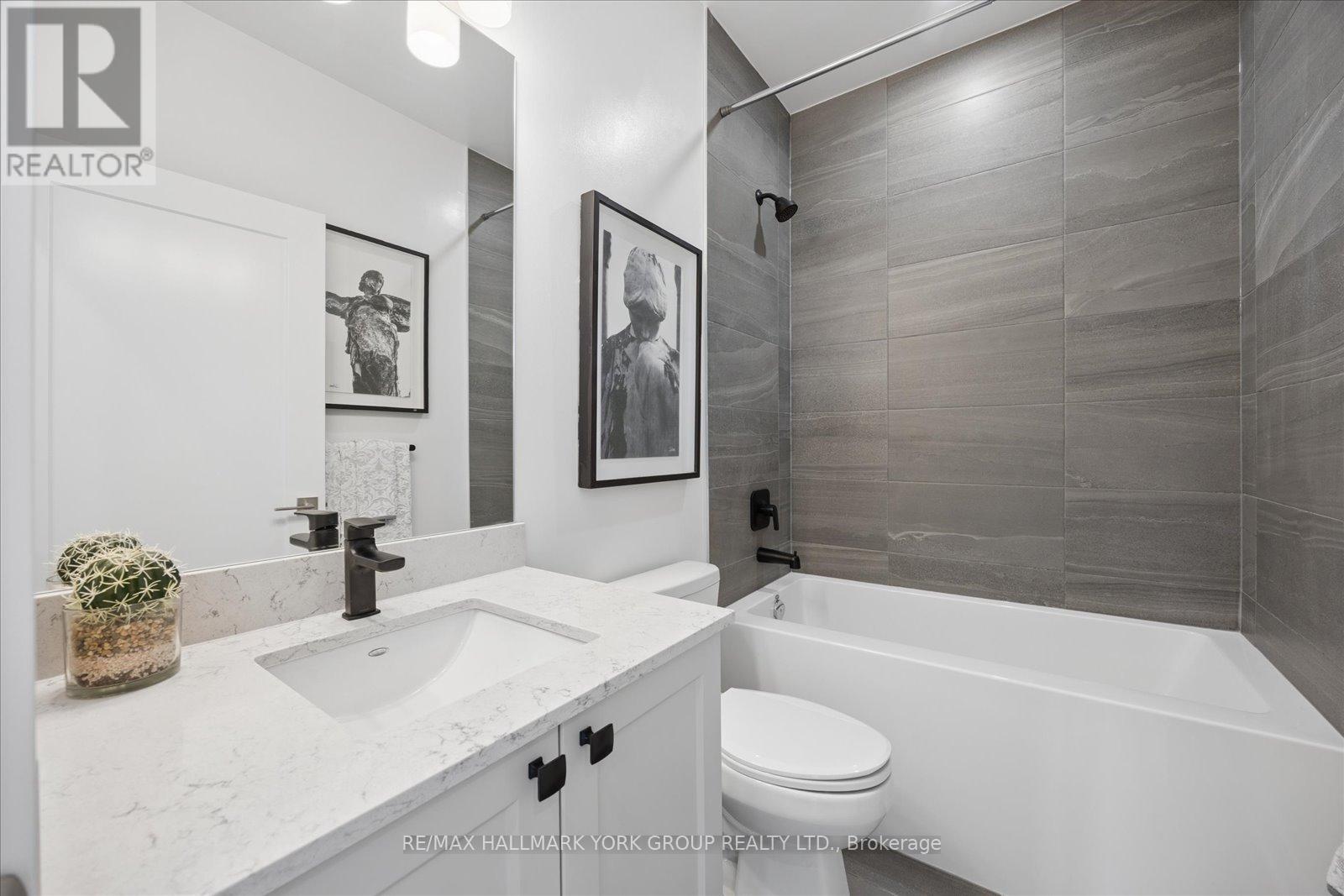 1503 - 705 Davis Drive, Newmarket, Ontario  L3Y 2R2 - Photo 28 - N13626894