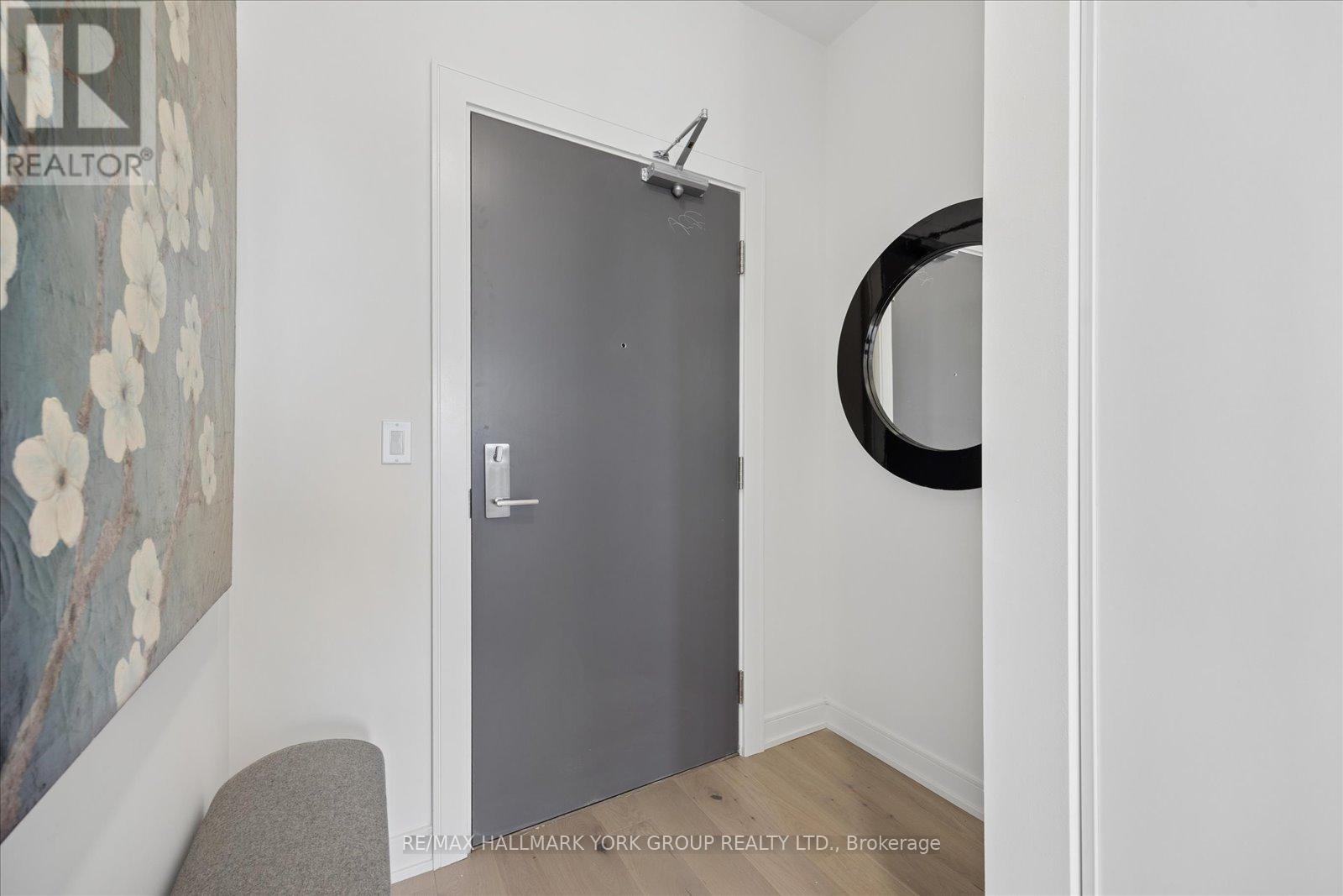 1503 - 705 Davis Drive, Newmarket, Ontario  L3Y 2R2 - Photo 6 - N13626894