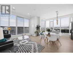 1503 - 705 DAVIS DRIVE, Newmarket, Ontario