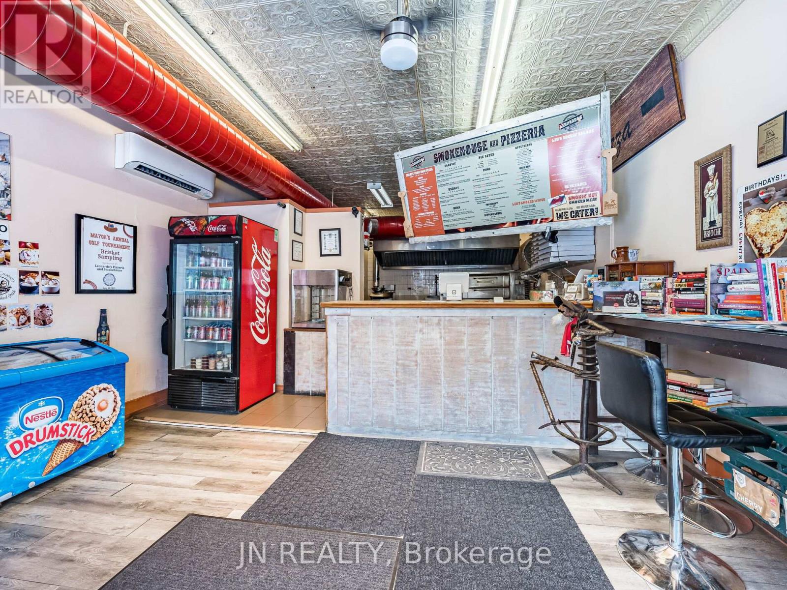 289 Main Street W, King, Ontario  L0G 1T0 - Photo 12 - N13626906