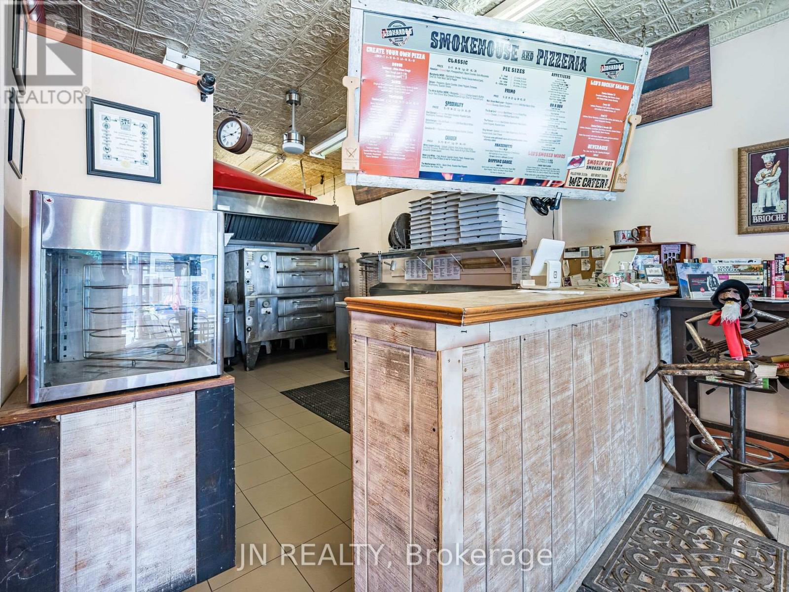 289 Main Street W, King, Ontario  L0G 1T0 - Photo 13 - N13626906