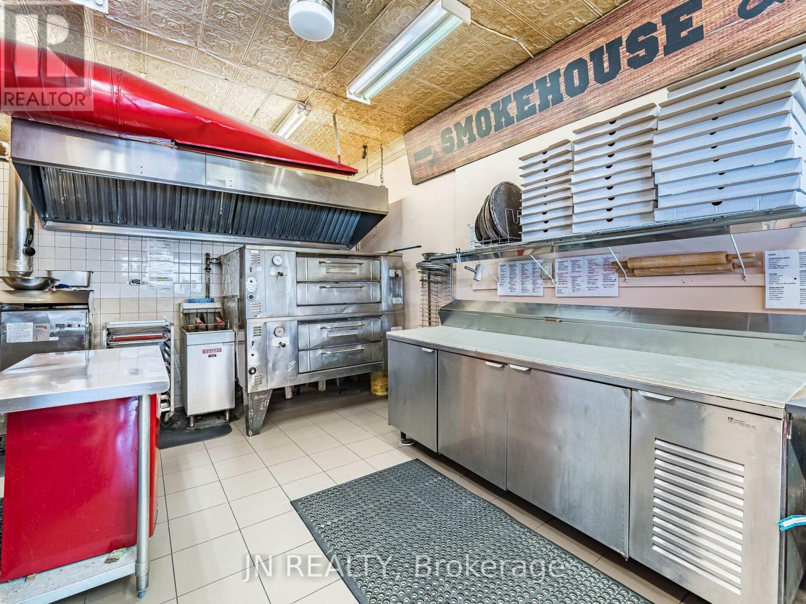 289 Main Street W, King, Ontario  L0G 1T0 - Photo 14 - N13626906