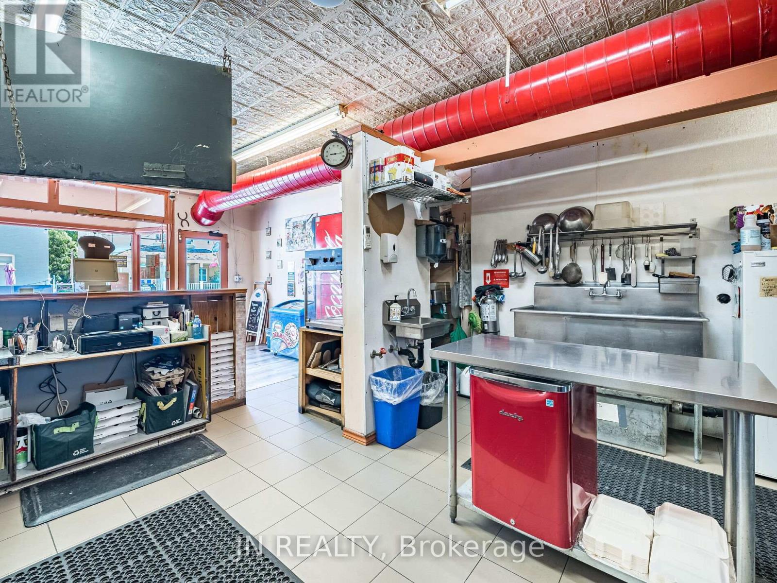 289 Main Street W, King, Ontario  L0G 1T0 - Photo 17 - N13626906