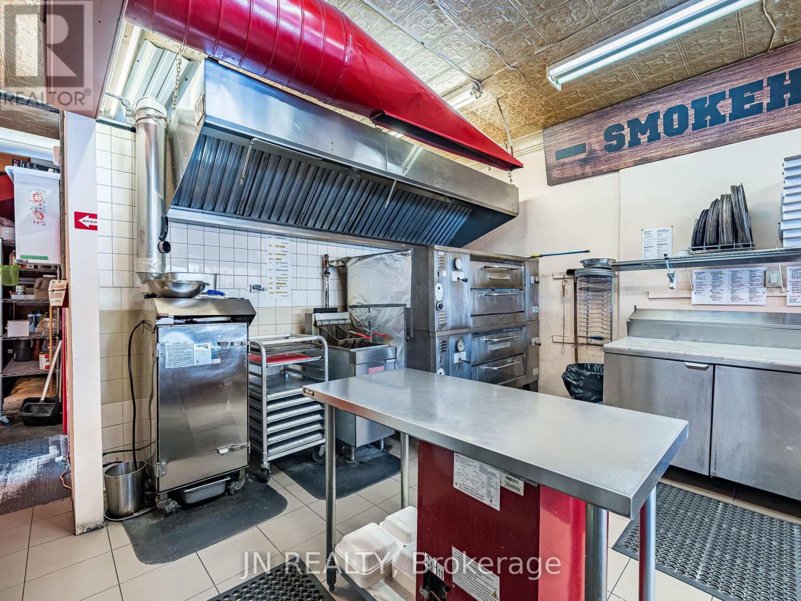 289 Main Street W, King, Ontario  L0G 1T0 - Photo 21 - N13626906
