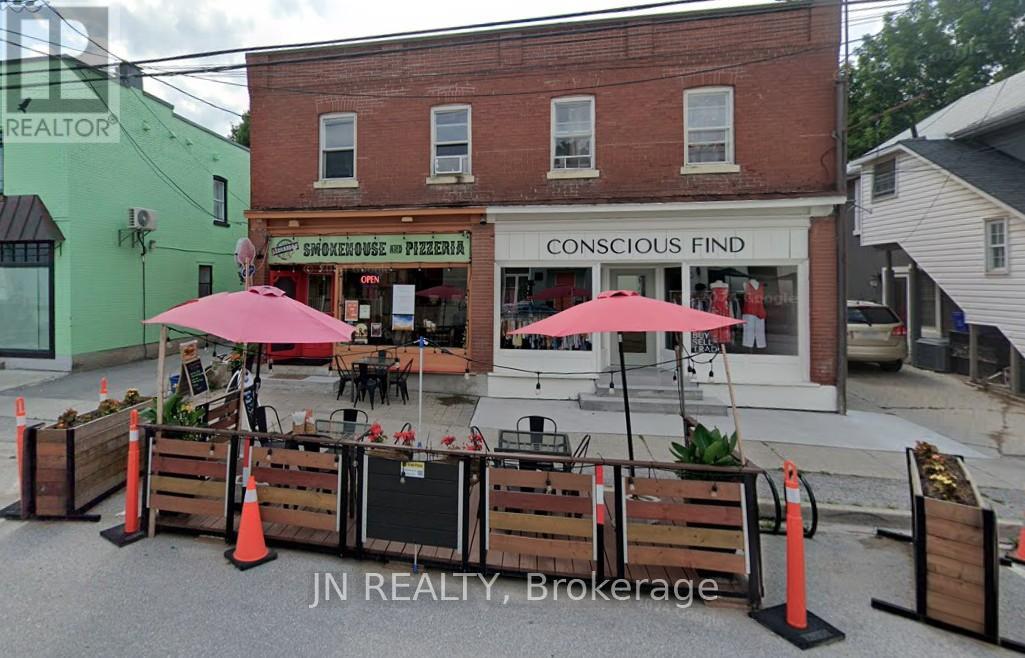 289 Main Street W, King, Ontario  L0G 1T0 - Photo 28 - N13626906