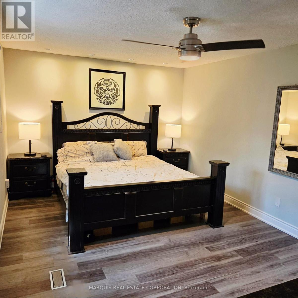 198 Forsyth Road, Newmarket, Ontario  L3Y 7Y1 - Photo 15 - N13593706