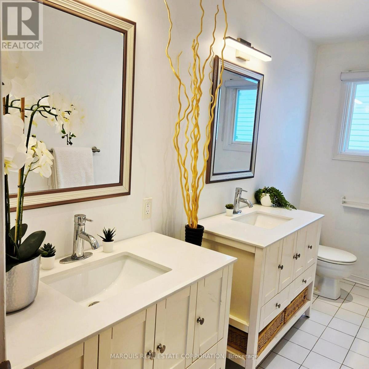 198 Forsyth Road, Newmarket, Ontario  L3Y 7Y1 - Photo 17 - N13593706