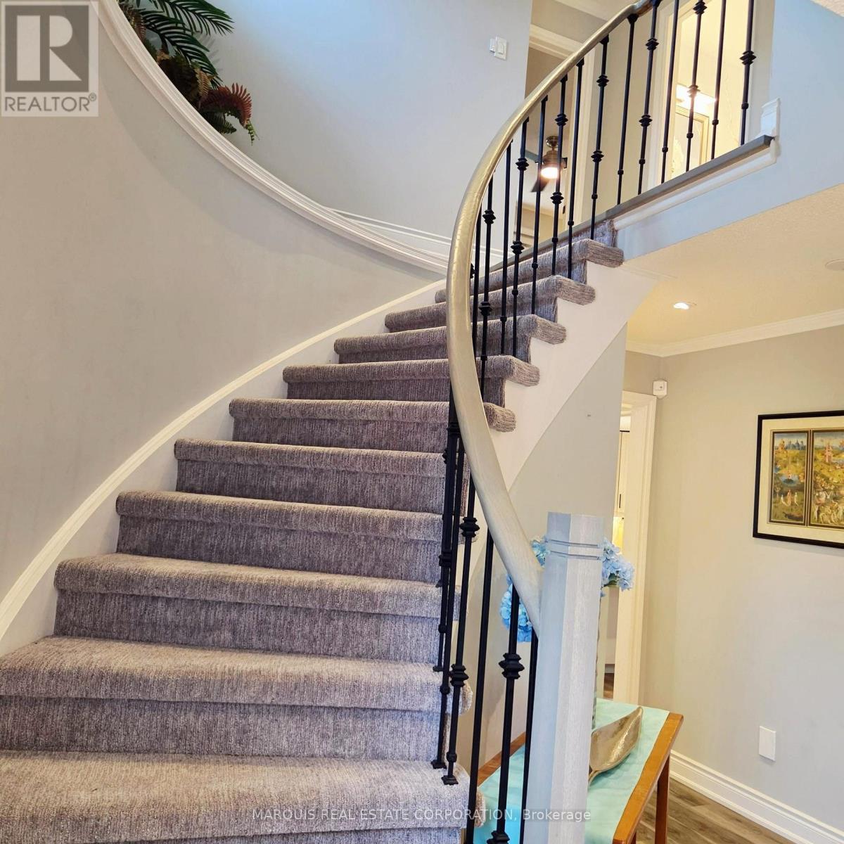 198 Forsyth Road, Newmarket, Ontario  L3Y 7Y1 - Photo 12 - N13593706
