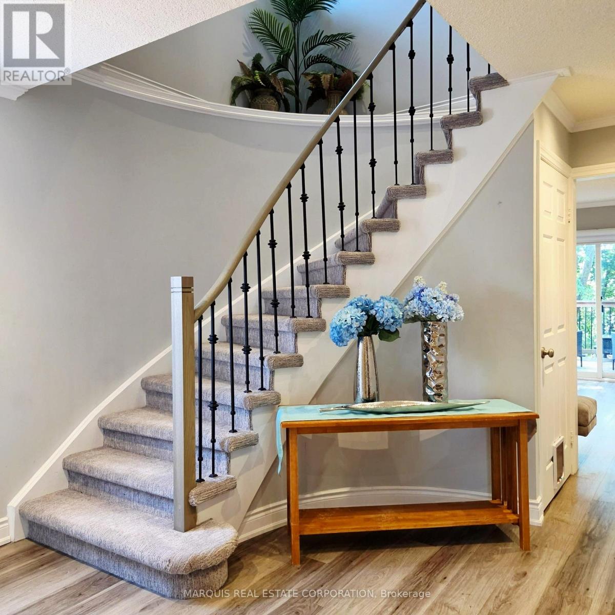 198 Forsyth Road, Newmarket, Ontario  L3Y 7Y1 - Photo 11 - N13593706