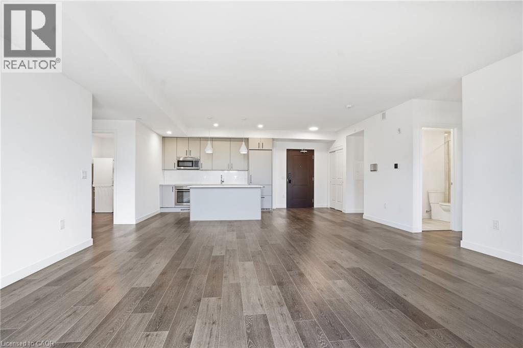 7549b Kalar Road Unit# 315, Niagara Falls, Ontario  L2H 3W7 - Photo 11 - 40829555