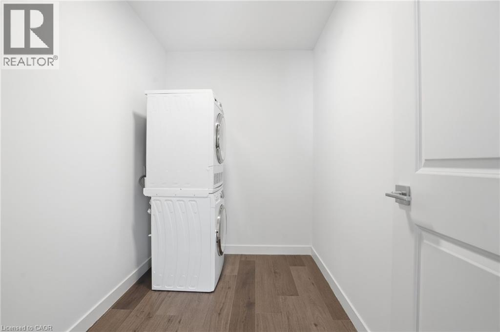 7549b Kalar Road Unit# 315, Niagara Falls, Ontario  L2H 3W7 - Photo 29 - 40829555