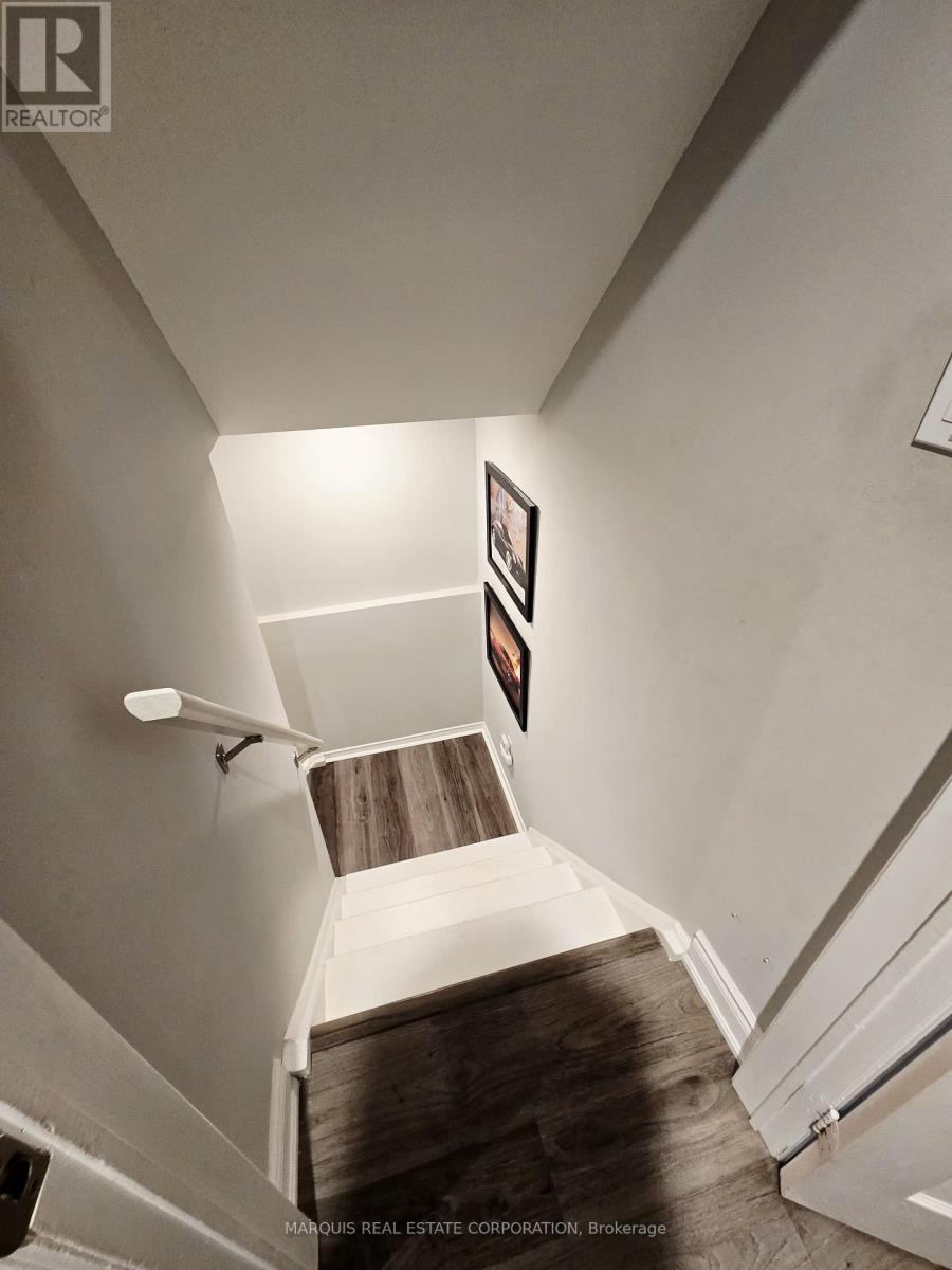 198 Forsyth Road, Newmarket, Ontario  L3Y 7Y1 - Photo 18 - N13593706