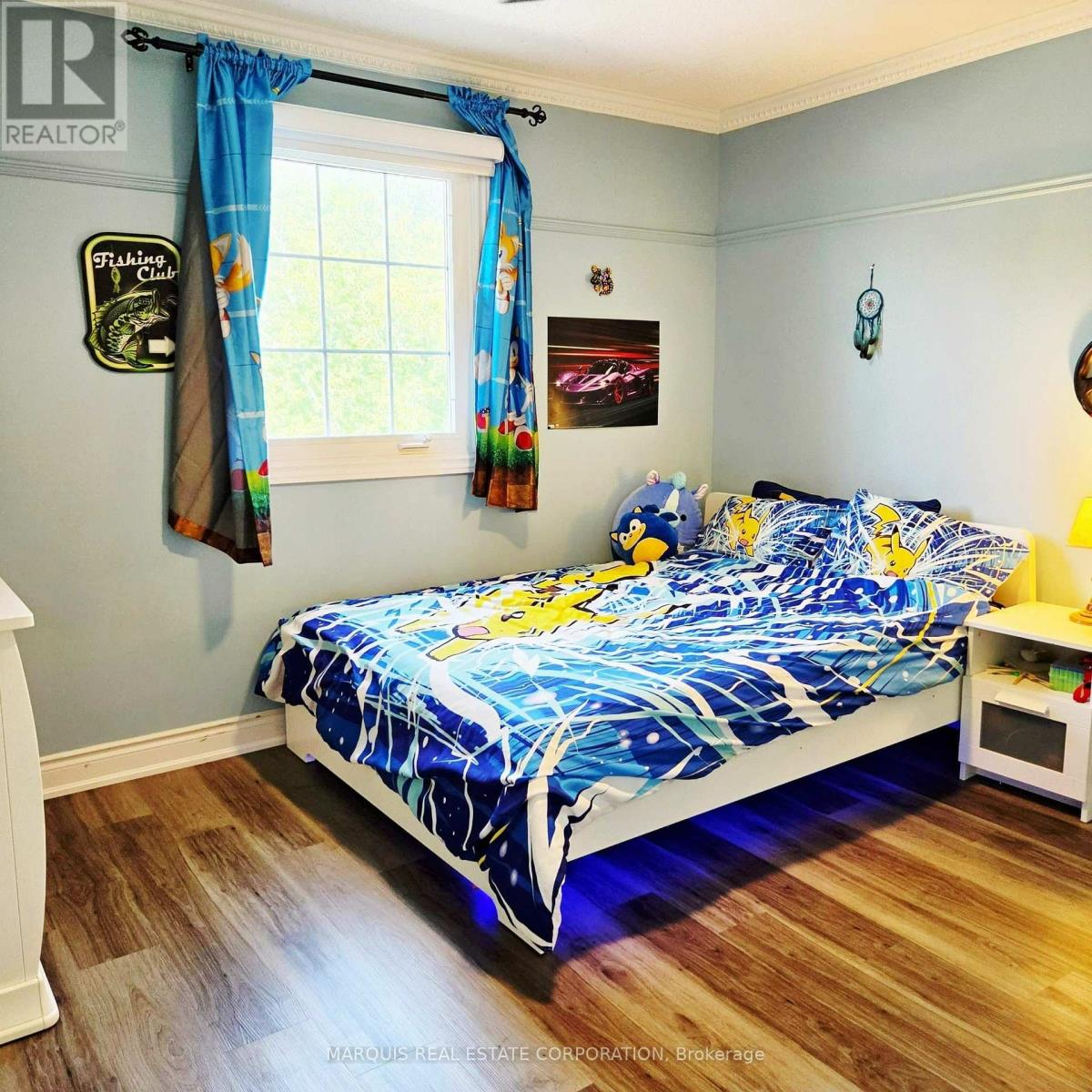 198 Forsyth Road, Newmarket, Ontario  L3Y 7Y1 - Photo 13 - N13593706