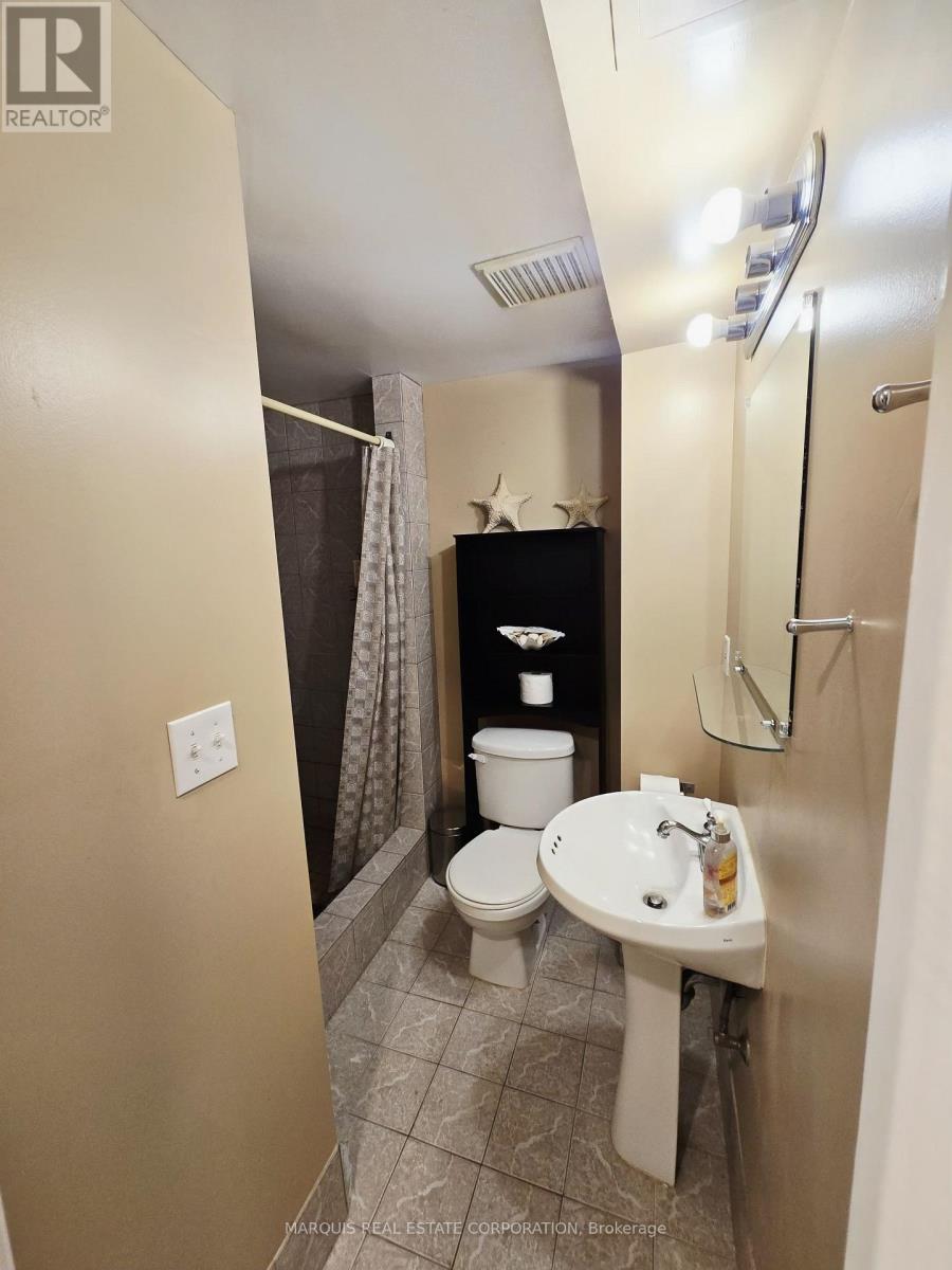 198 Forsyth Road, Newmarket, Ontario  L3Y 7Y1 - Photo 22 - N13593706