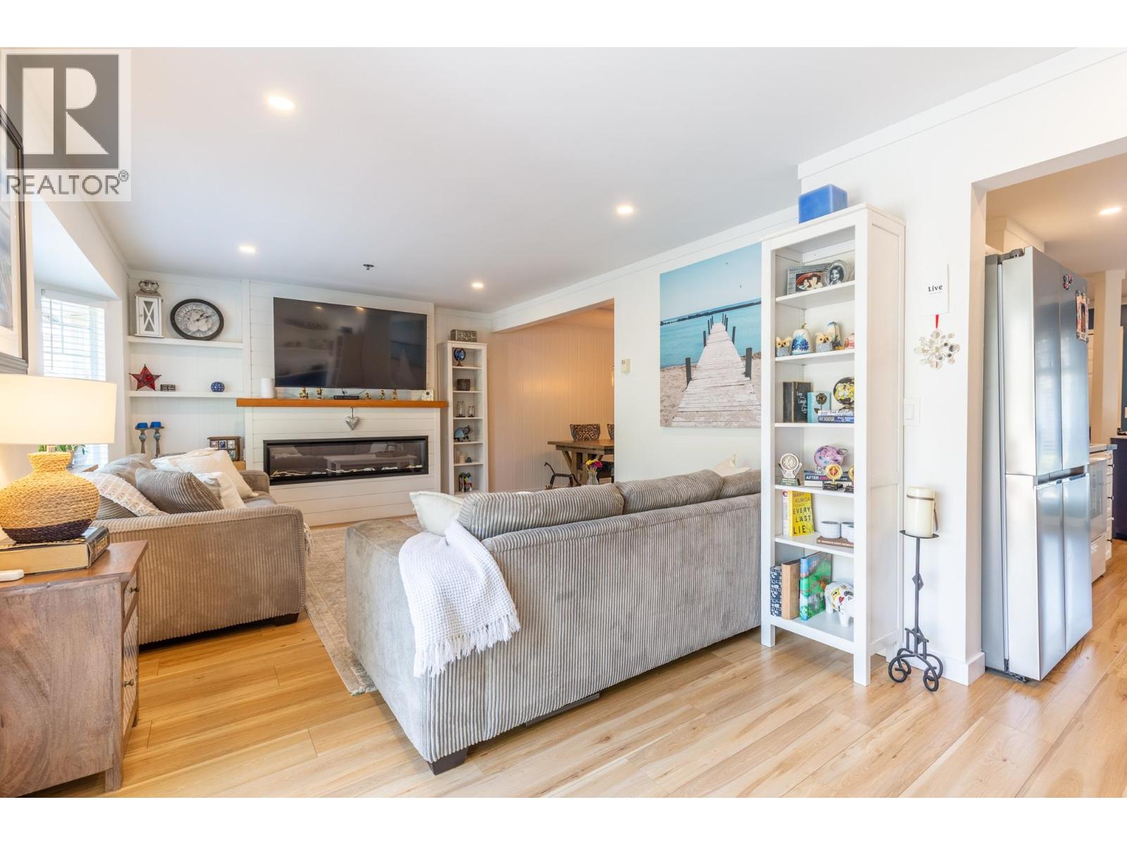 14 19051 119 Avenue, Pitt Meadows, British Columbia  V3Y 2M8 - Photo 13 - R3149037