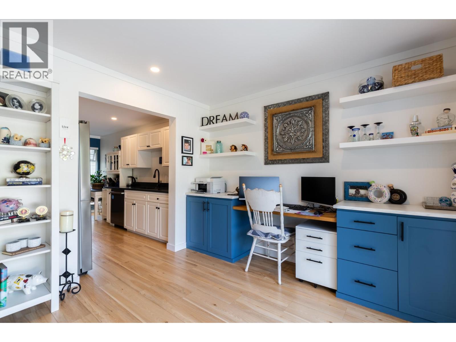 14 19051 119 Avenue, Pitt Meadows, British Columbia  V3Y 2M8 - Photo 15 - R3149037