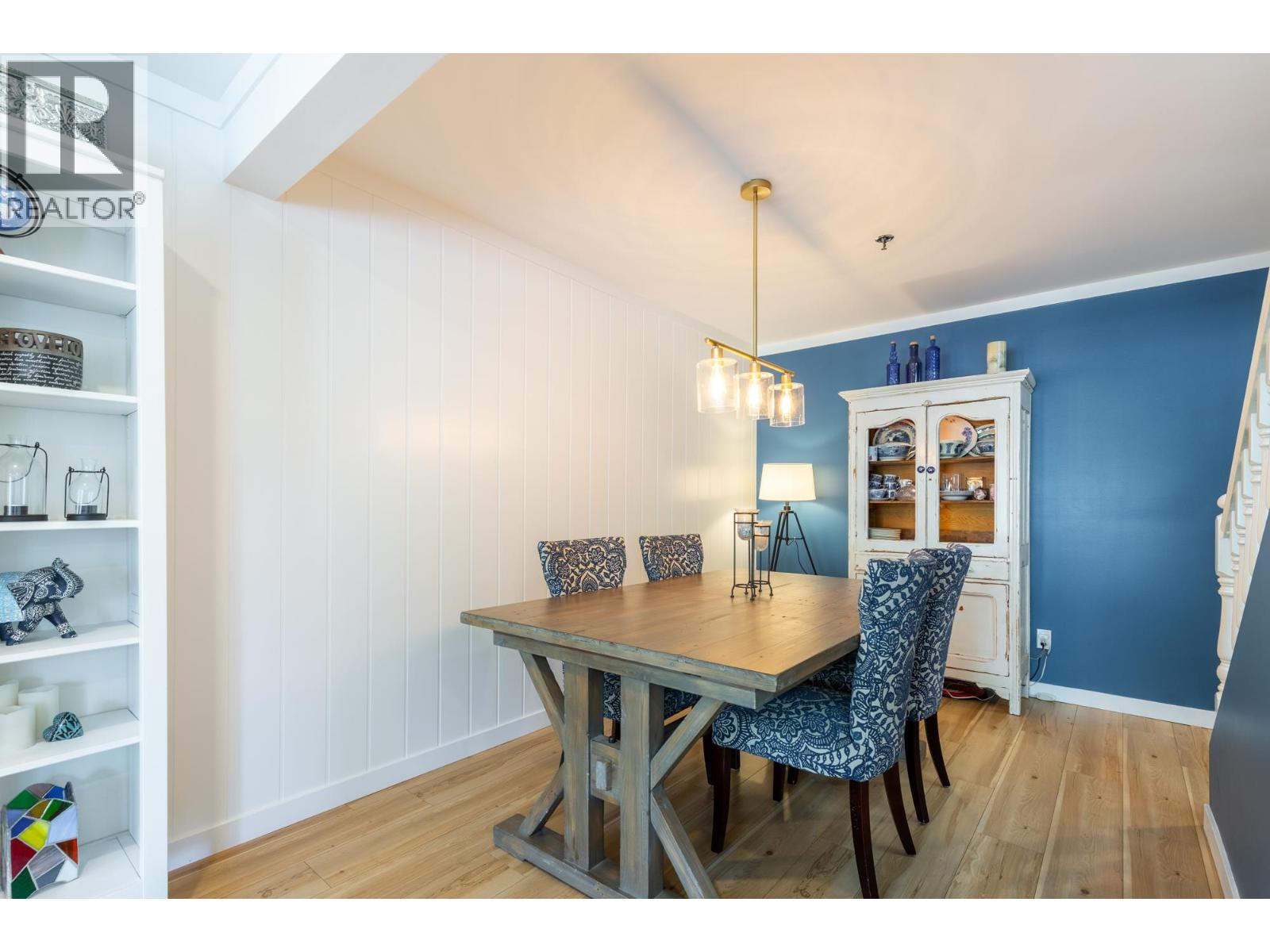 14 19051 119 Avenue, Pitt Meadows, British Columbia  V3Y 2M8 - Photo 7 - R3149037