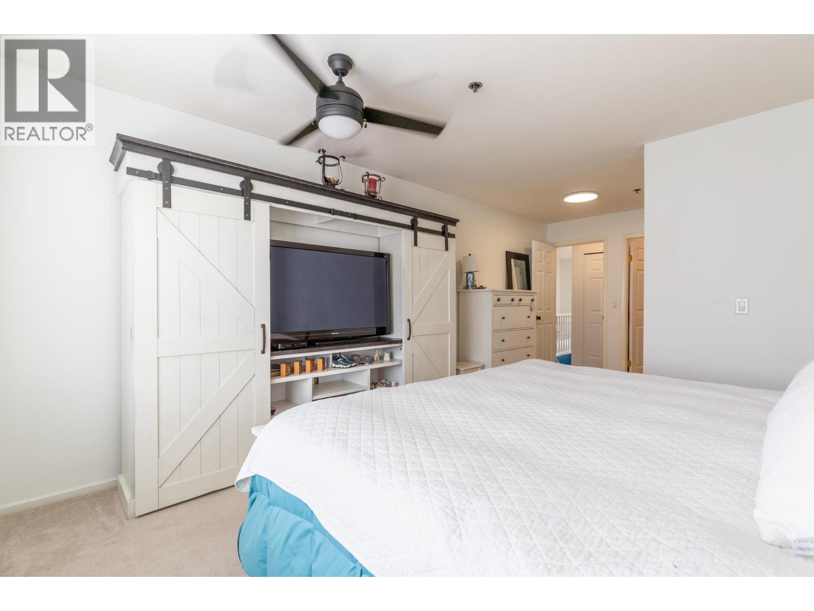 14 19051 119 Avenue, Pitt Meadows, British Columbia  V3Y 2M8 - Photo 27 - R3149037