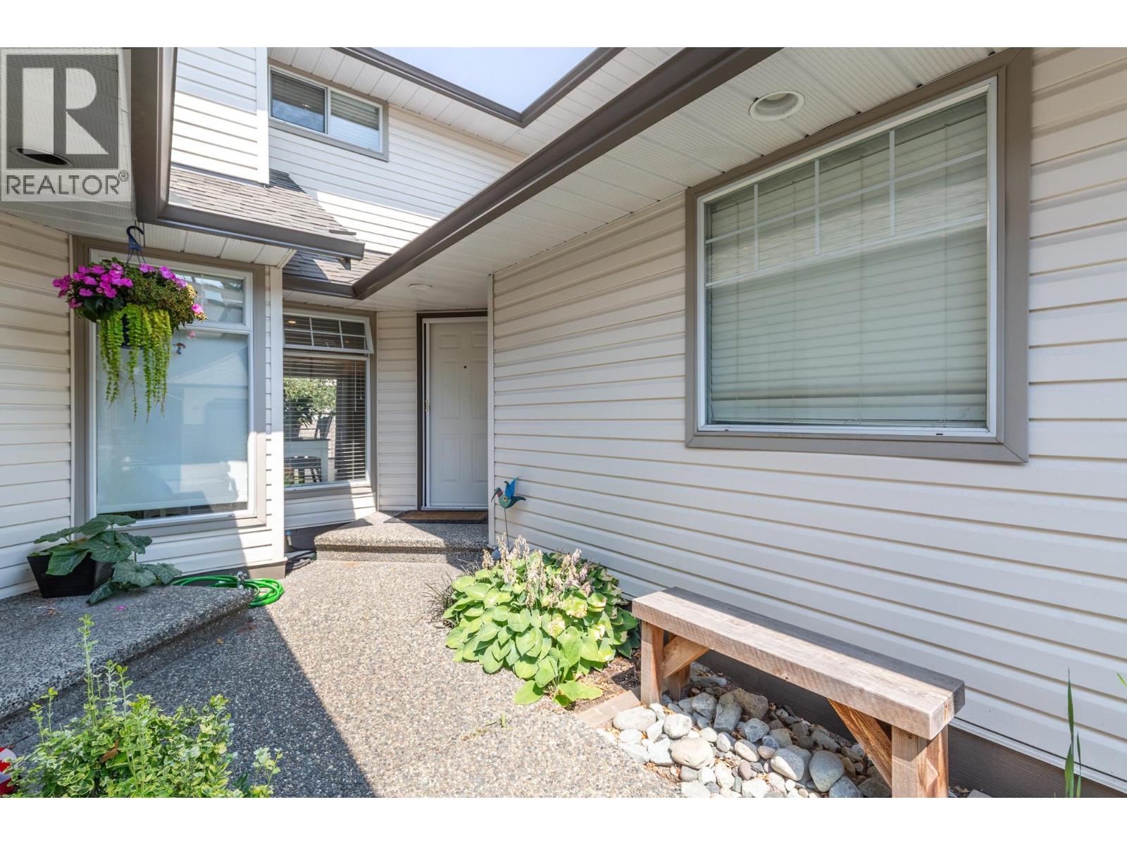 14 19051 119 Avenue, Pitt Meadows, British Columbia  V3Y 2M8 - Photo 4 - R3149037