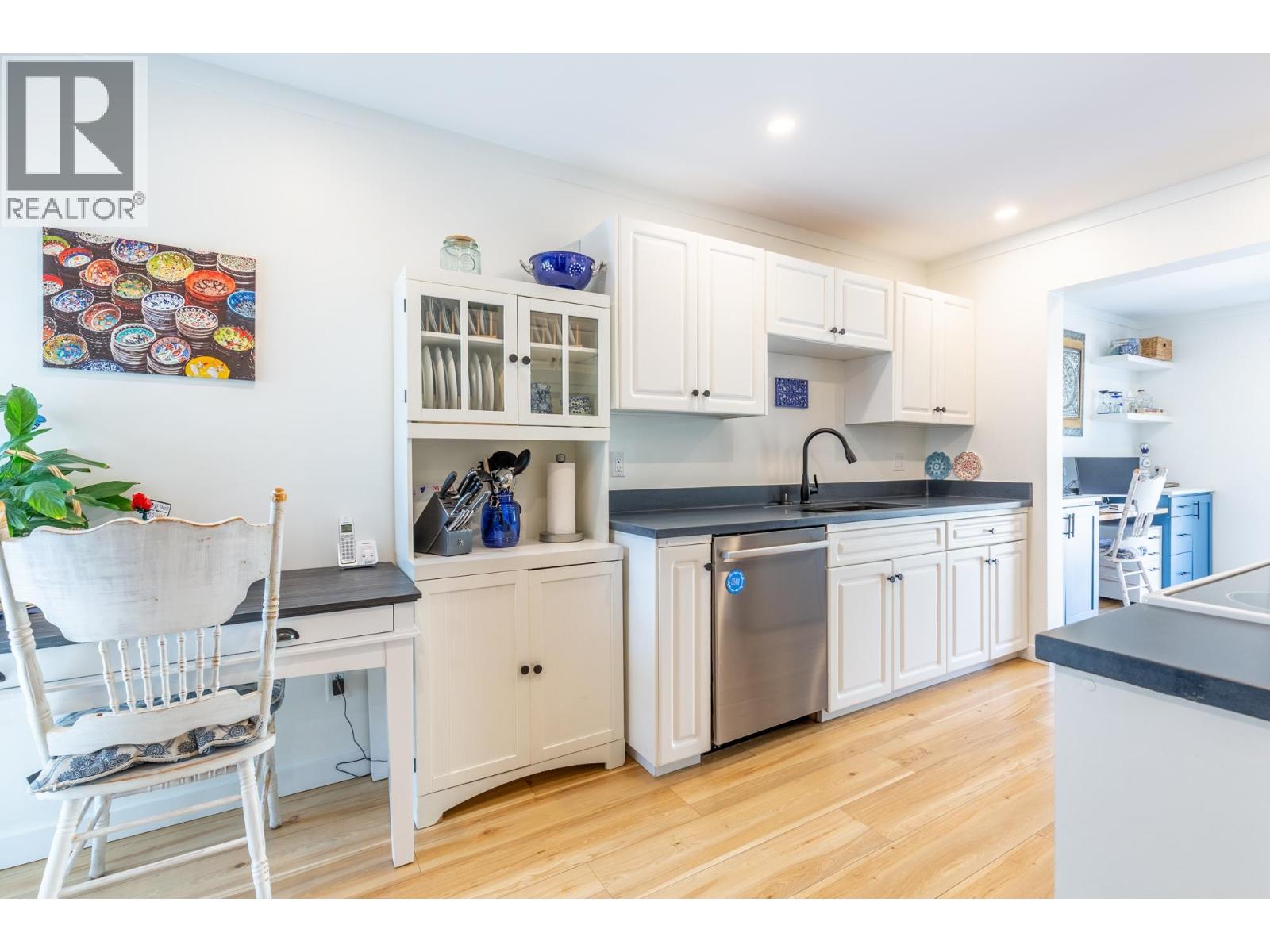 14 19051 119 Avenue, Pitt Meadows, British Columbia  V3Y 2M8 - Photo 20 - R3149037