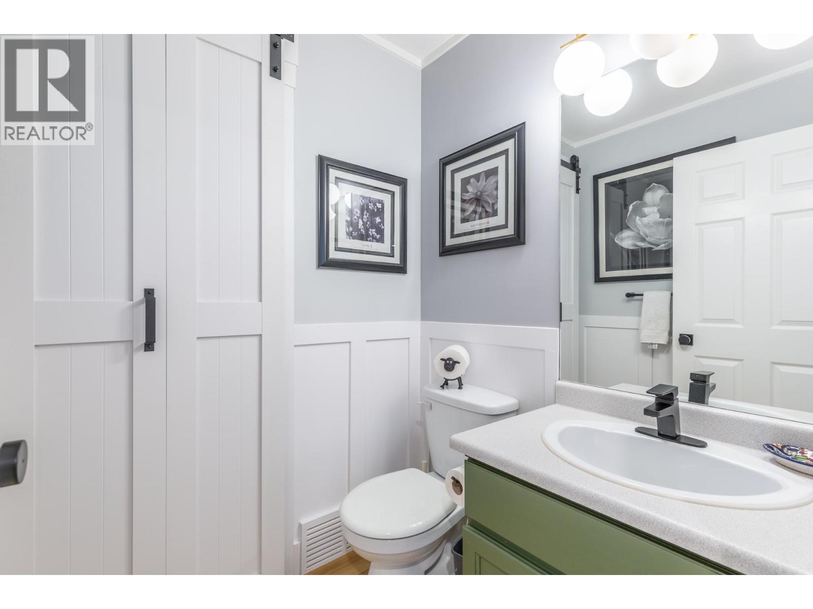 14 19051 119 Avenue, Pitt Meadows, British Columbia  V3Y 2M8 - Photo 24 - R3149037