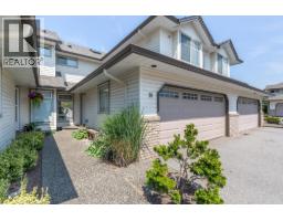 14 19051 119 AVENUE, Pitt Meadows, British Columbia