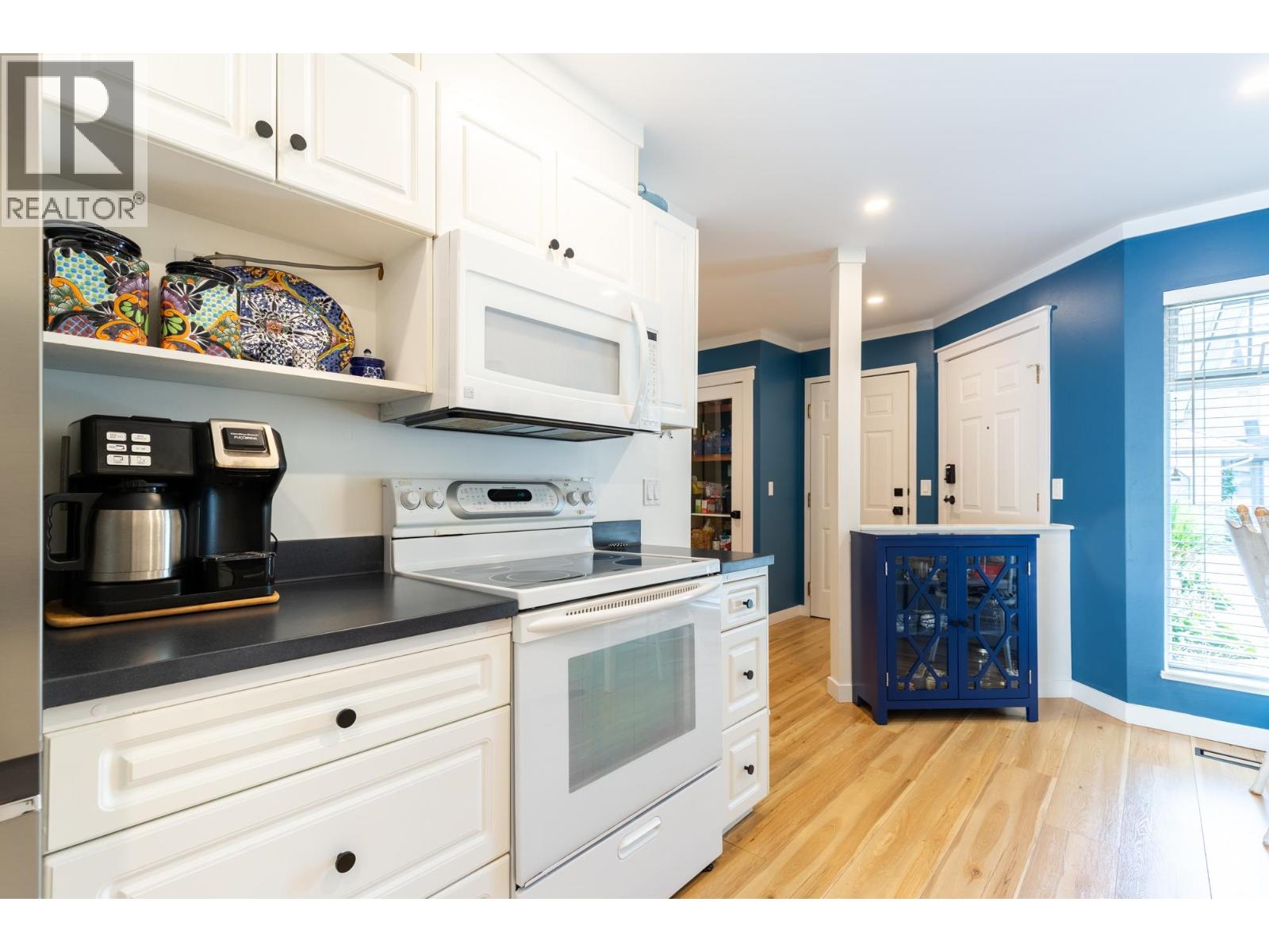 14 19051 119 Avenue, Pitt Meadows, British Columbia  V3Y 2M8 - Photo 18 - R3149037