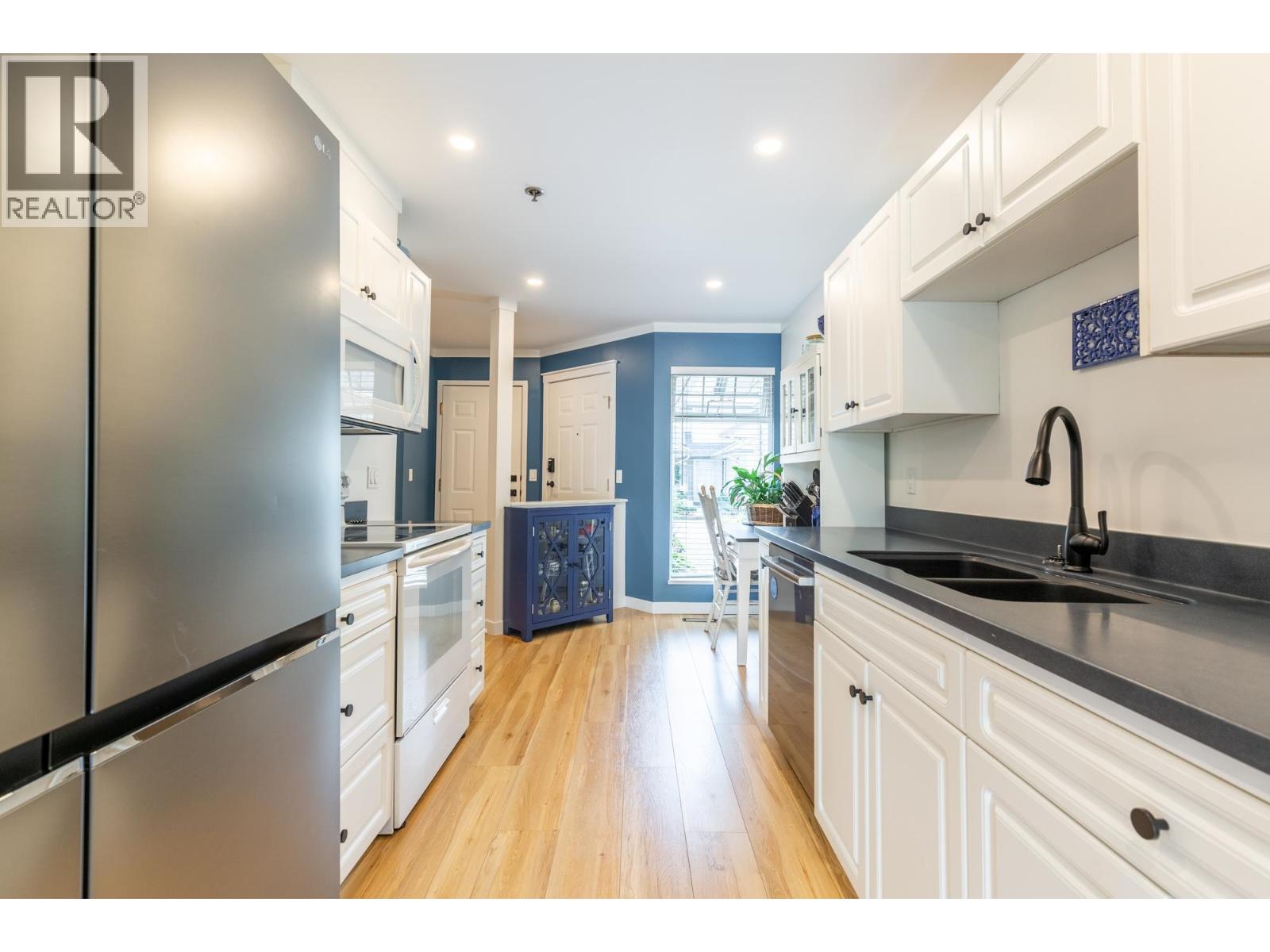 14 19051 119 Avenue, Pitt Meadows, British Columbia  V3Y 2M8 - Photo 17 - R3149037