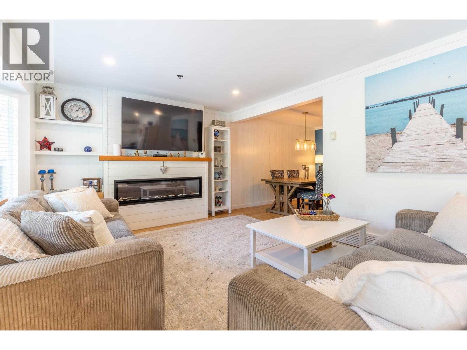 14 19051 119 Avenue, Pitt Meadows, British Columbia  V3Y 2M8 - Photo 12 - R3149037