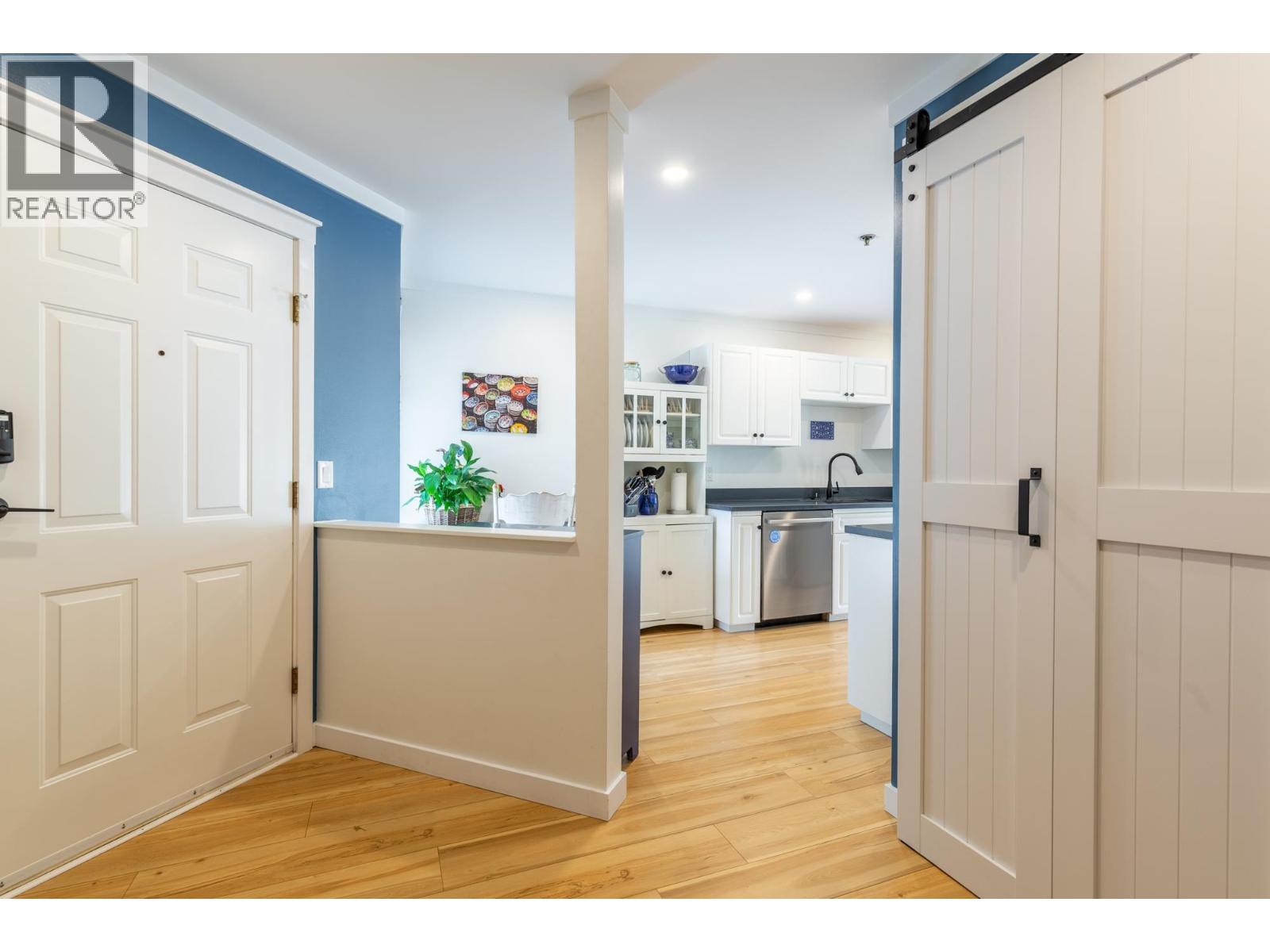14 19051 119 Avenue, Pitt Meadows, British Columbia  V3Y 2M8 - Photo 5 - R3149037