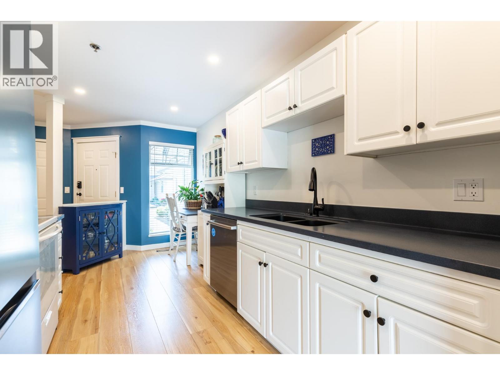 14 19051 119 Avenue, Pitt Meadows, British Columbia  V3Y 2M8 - Photo 16 - R3149037