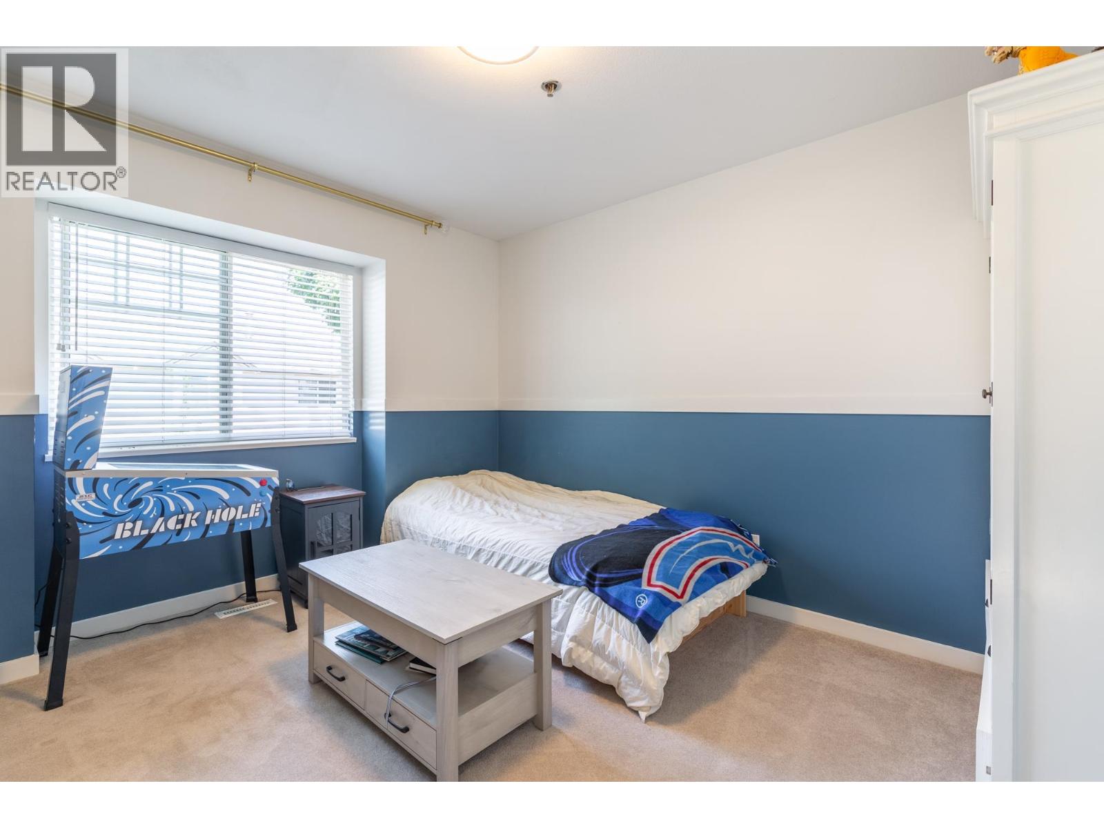14 19051 119 Avenue, Pitt Meadows, British Columbia  V3Y 2M8 - Photo 31 - R3149037