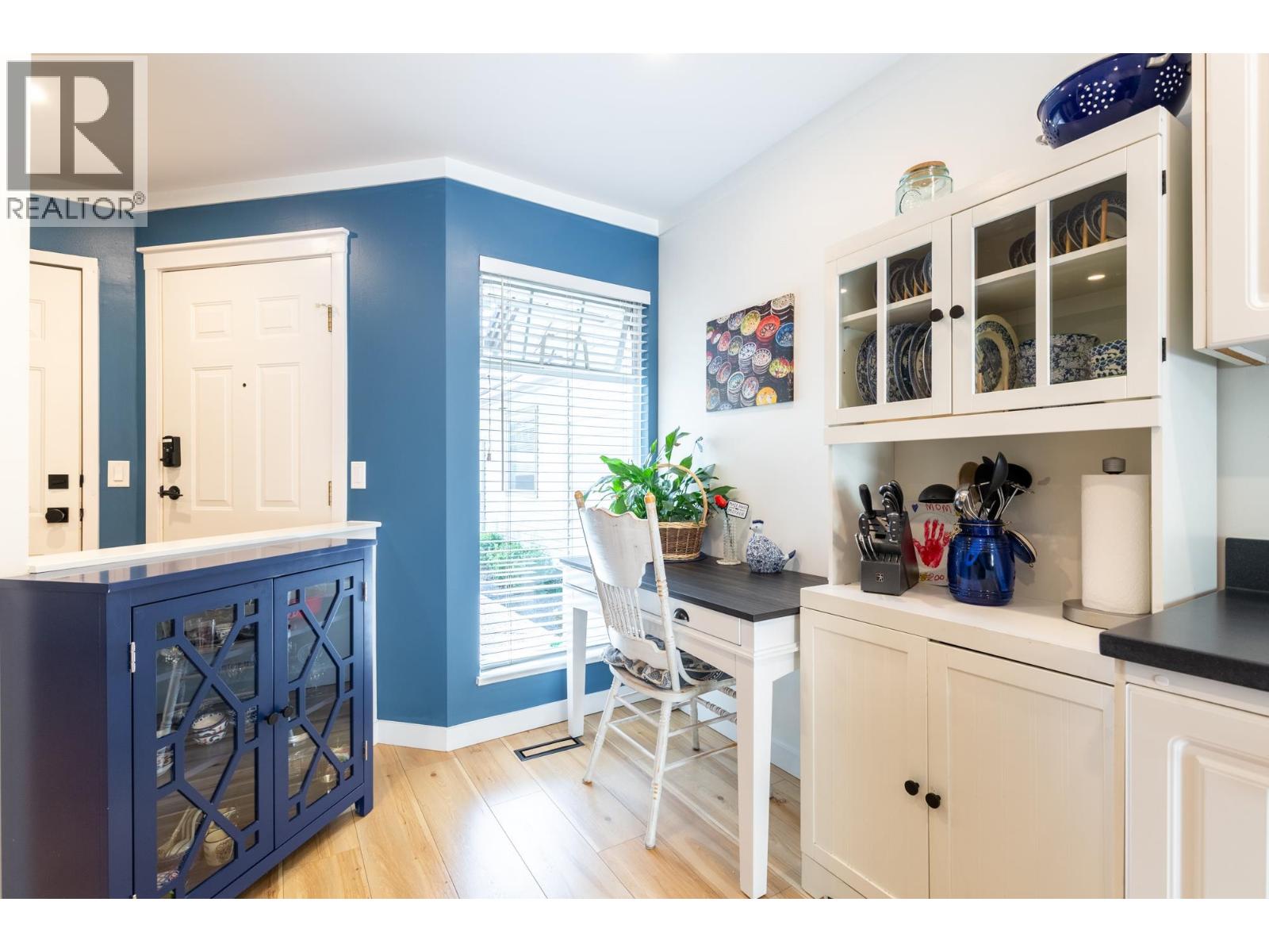 14 19051 119 Avenue, Pitt Meadows, British Columbia  V3Y 2M8 - Photo 19 - R3149037