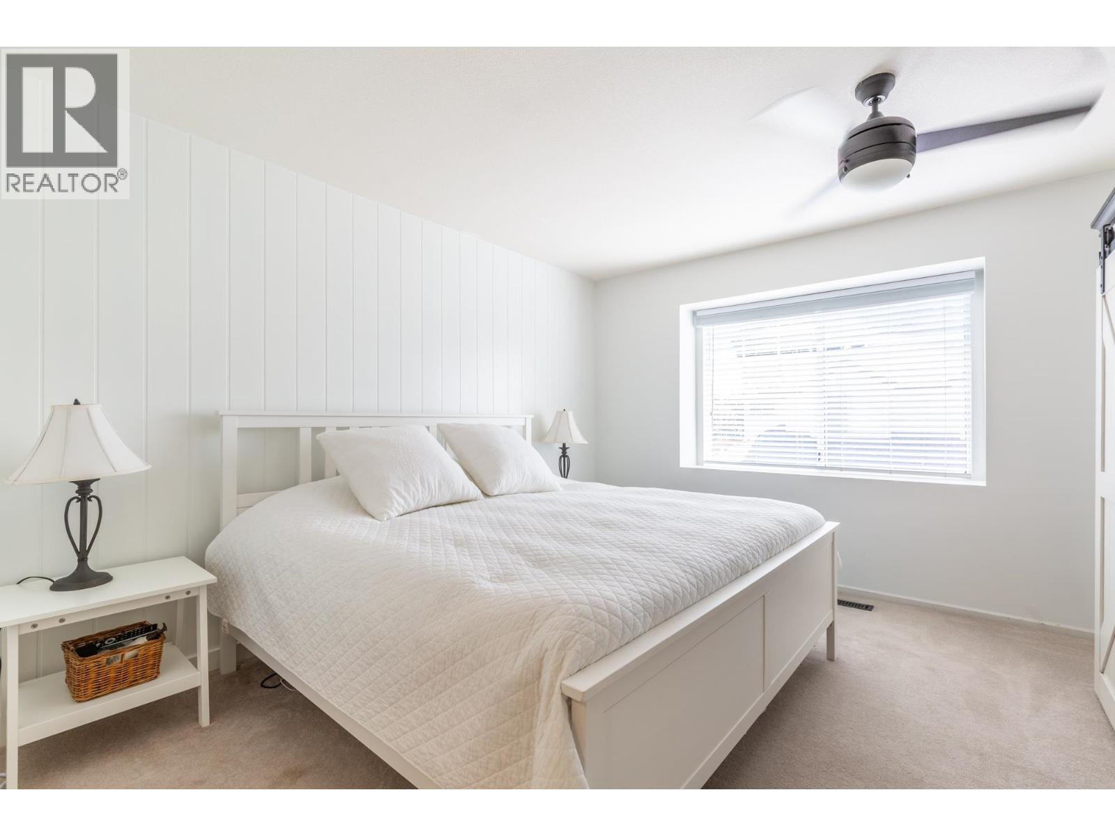 14 19051 119 Avenue, Pitt Meadows, British Columbia  V3Y 2M8 - Photo 25 - R3149037