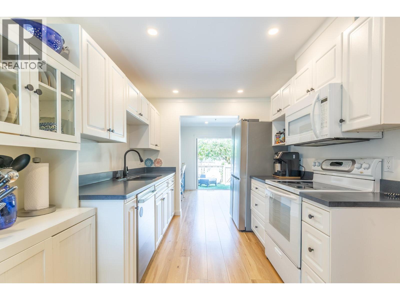 14 19051 119 Avenue, Pitt Meadows, British Columbia  V3Y 2M8 - Photo 21 - R3149037